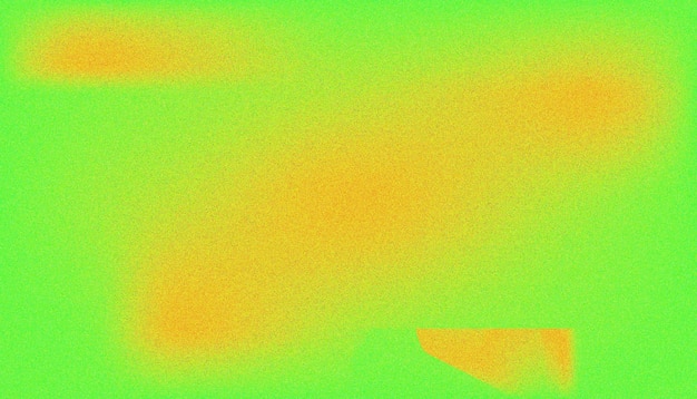 Diseño de fondo con gradiente de colores granulados