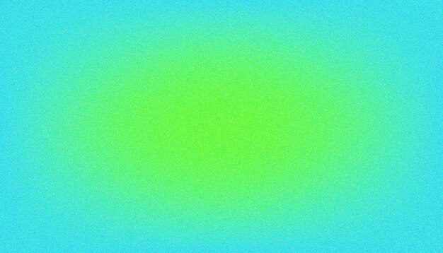 Diseño de fondo con gradiente de colores granulados