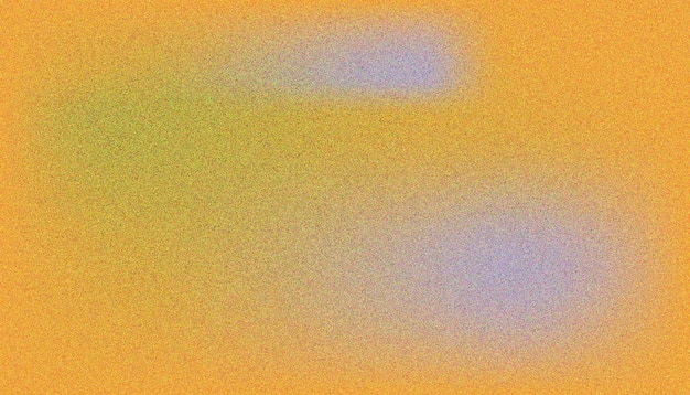 Diseño de fondo con gradiente de colores granulados