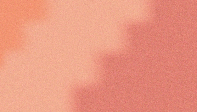Diseño de fondo con gradiente de colores granulados