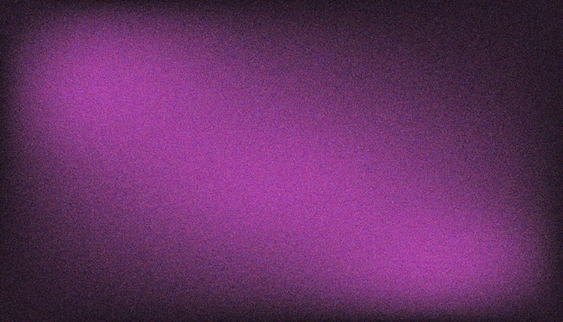 Diseño de fondo con gradiente de colores granulados
