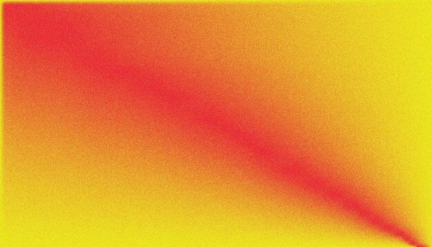 Diseño de fondo con gradiente de colores granulados
