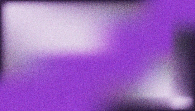 Diseño de fondo con gradiente de colores granulados