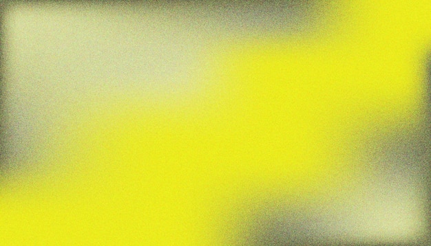 Diseño de fondo con gradiente de colores granulados