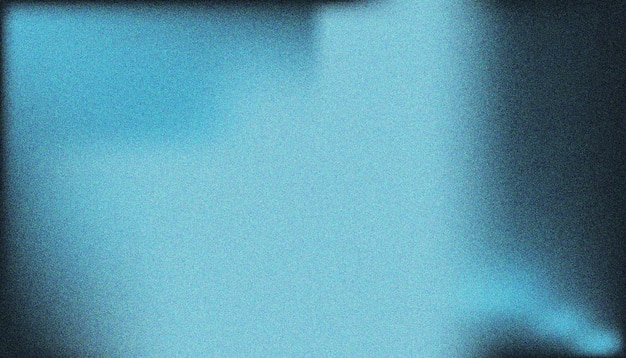 Diseño de fondo con gradiente de colores granulados