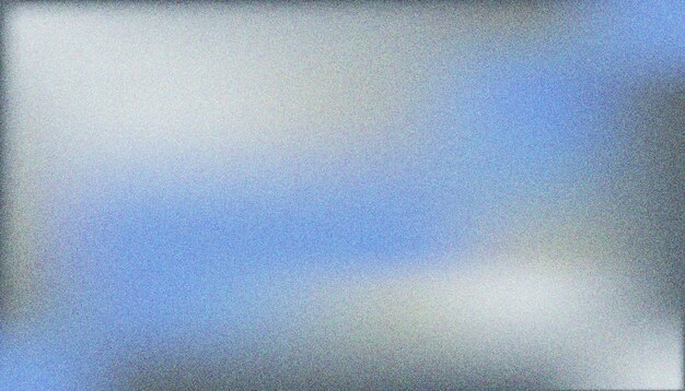 Diseño de fondo con gradiente de colores granulados