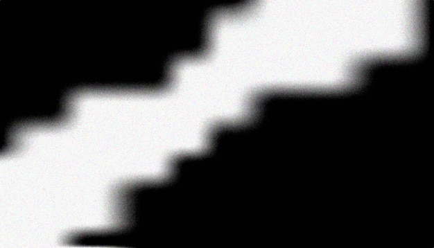 Diseño de fondo con gradiente de colores granulados