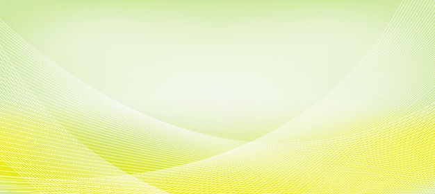diseño de fondo con gradiente colorido