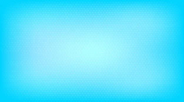 diseño de fondo con gradiente colorido
