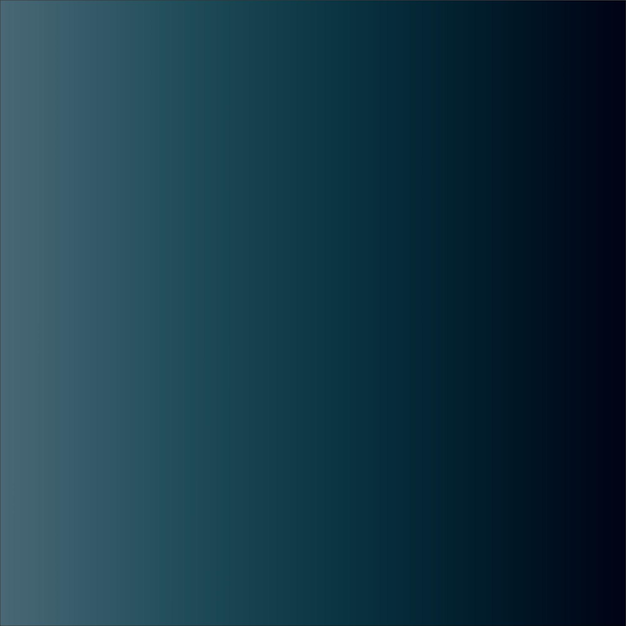 diseño de fondo de gradiente con diagonal de color azul oscuro plantilla vectorial para banner de lujo digital