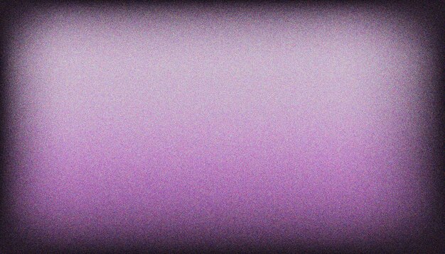 diseño de fondo con gradiente de mezcla de grunge de colores granulados