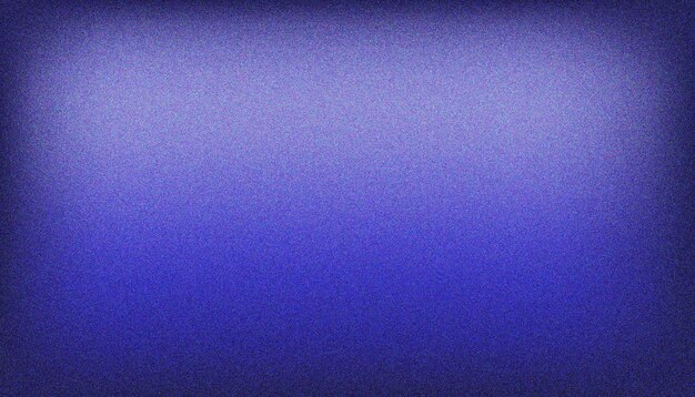diseño de fondo con gradiente de mezcla de grunge de colores granulados