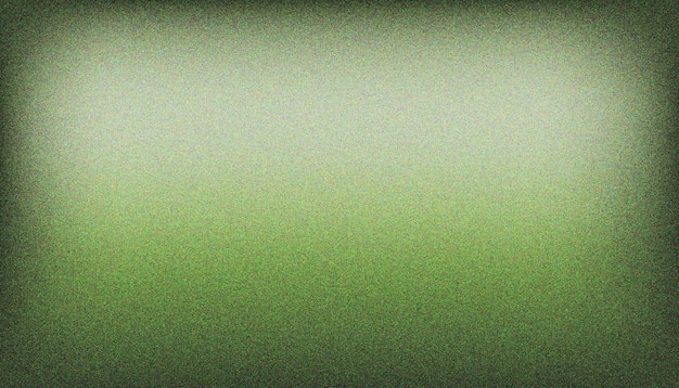 diseño de fondo con gradiente de mezcla de grunge de colores granulados