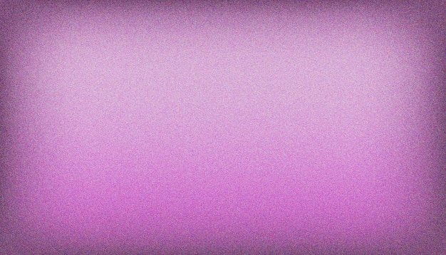 diseño de fondo con gradiente de mezcla de grunge de colores granulados