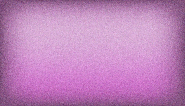 Diseño de fondo con gradiente de mezcla de grunge de colores granulados