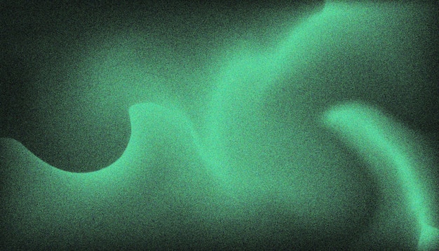 diseño de fondo con gradiente de mezcla de grunge de colores granulados