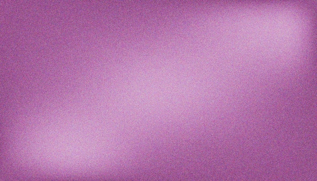 diseño de fondo con gradiente de mezcla de grunge de colores granulados