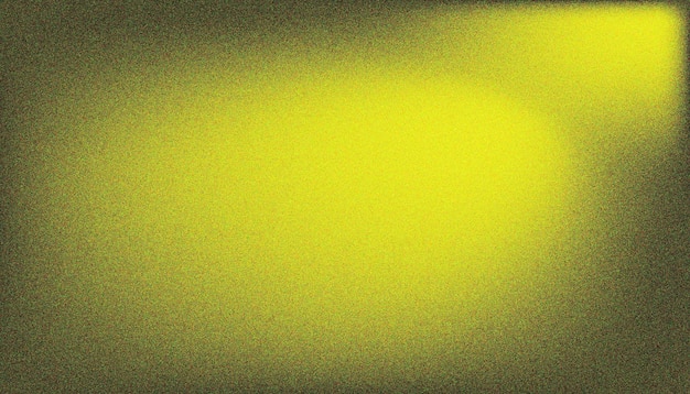 diseño de fondo con gradiente de mezcla de grunge de colores granulados