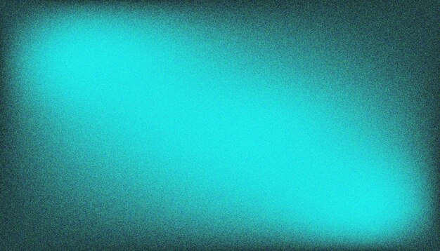 diseño de fondo con gradiente de mezcla de grunge de colores granulados
