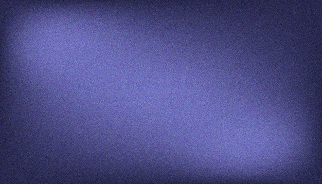 diseño de fondo con gradiente de mezcla de grunge de colores granulados