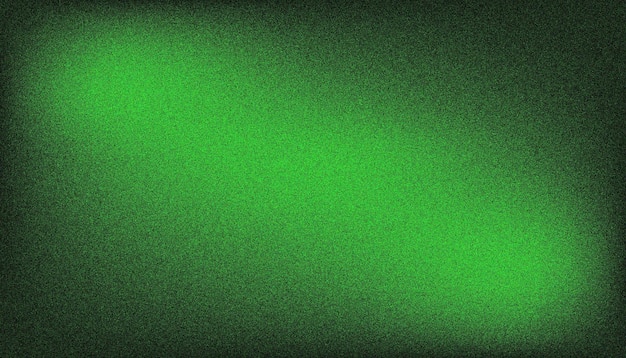 diseño de fondo con gradiente de mezcla de grunge de colores granulados