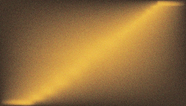 diseño de fondo con gradiente de mezcla de grunge de colores granulados