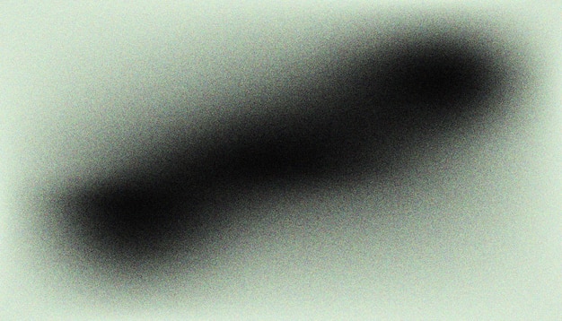 diseño de fondo con gradiente de mezcla de grunge de colores granulados