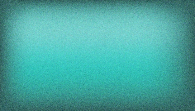 diseño de fondo con gradiente de mezcla de grunge de colores granulados
