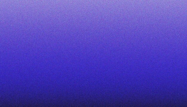 diseño de fondo con gradiente de mezcla de grunge de colores granulados