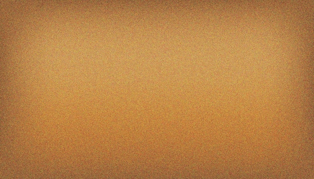 diseño de fondo con gradiente de mezcla de grunge de colores granulados