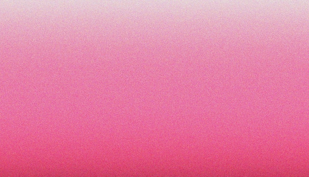 diseño de fondo con gradiente de mezcla de grunge de colores granulados