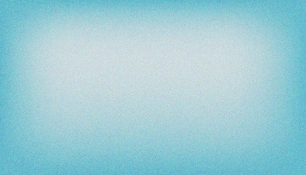 diseño de fondo con gradiente de mezcla de grunge de colores granulados