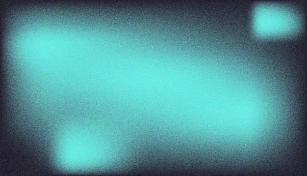 diseño de fondo con gradiente de mezcla de grunge de colores granulados