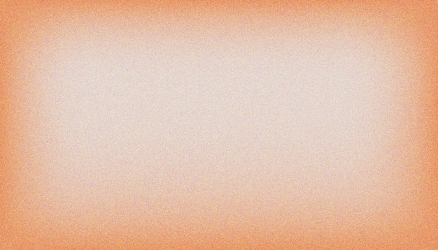 diseño de fondo con gradiente de mezcla de grunge de colores granulados