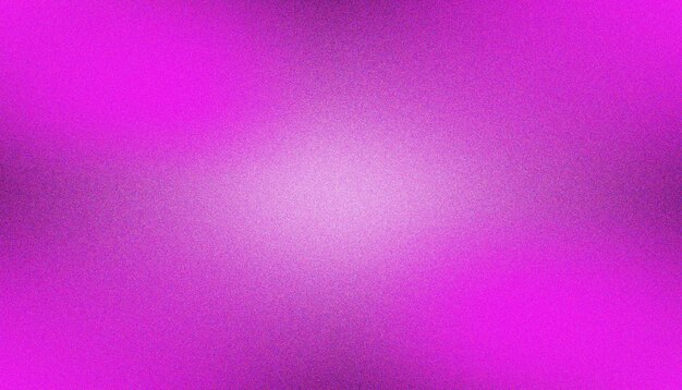 Diseño de fondo con gradiente de mezcla de grunge granulado y colorido
