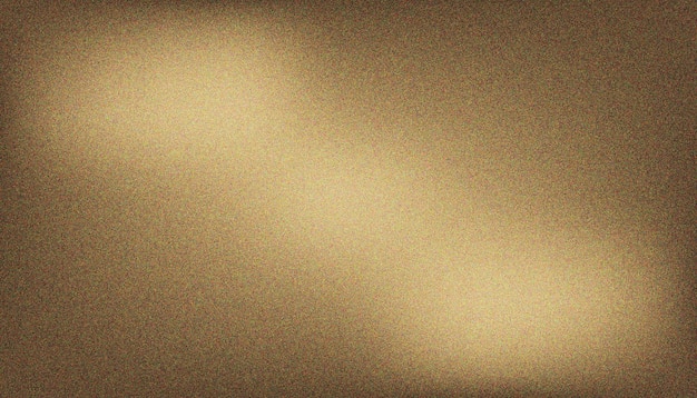 Diseño de fondo con gradiente de mezcla de grunge granulado y colorido