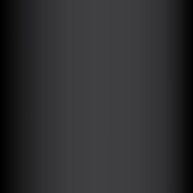 Diseño de fondo de gradiente Sombra oscura a clara Transición de gris suave Diseño de gradiente vertical