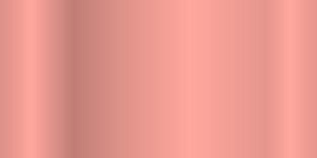 diseño de fondo de graduación de textura de oro rosa para cartón de felicitación de banner folleto