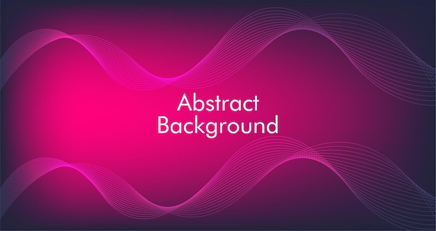 Diseño De Fondo Gráfico Abstracto Creativo Diseño De Ilustración Vactor Diseño Abstracto