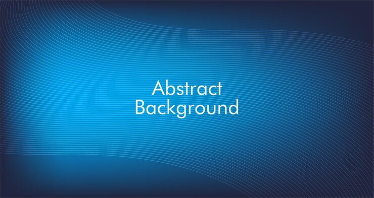 Diseño De Fondo Gráfico Abstracto Creativo Diseño De Ilustración Vactor Diseño Abstracto