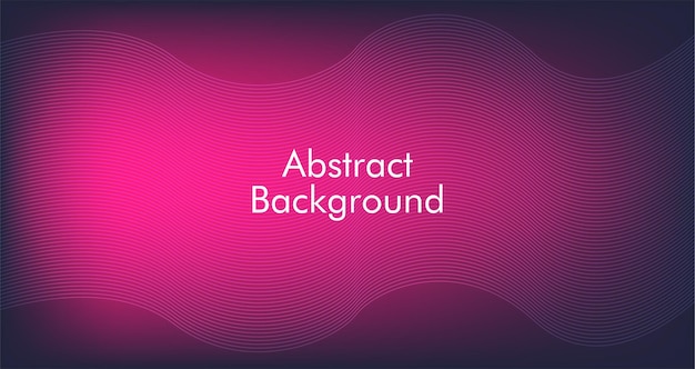 Diseño De Fondo Gráfico Abstracto Creativo Diseño De Ilustración Vactor Diseño Abstracto