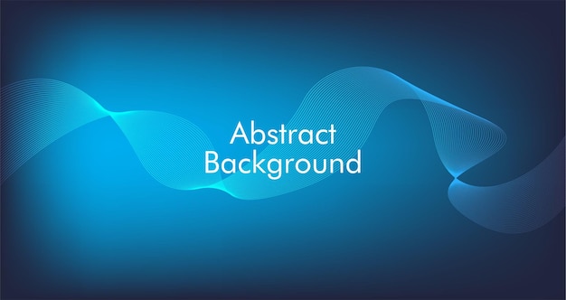 Diseño De Fondo Gráfico Abstracto Creativo Diseño De Ilustración Vactor Diseño Abstracto