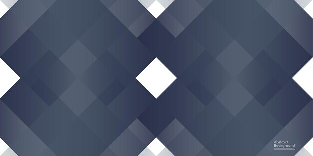 Diseño de fondo gráfico creativo Abstracto diseño de fondo Diseño de presentación Diseño de moda