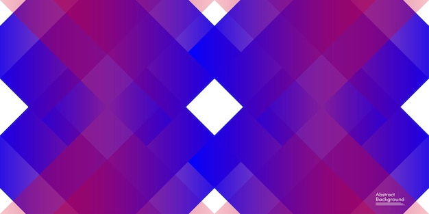 Diseño de fondo gráfico creativo Abstracto diseño de fondo Diseño de presentación Diseño de moda