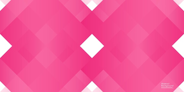 Diseño de fondo gráfico creativo Abstracto diseño de fondo Diseño de presentación Diseño de moda
