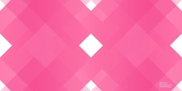 Diseño de fondo gráfico creativo Abstracto diseño de fondo Diseño de presentación Diseño de moda