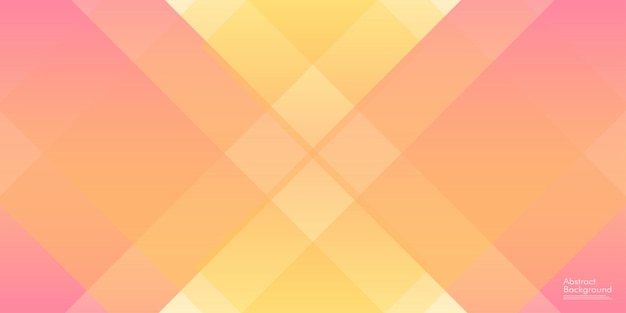 Diseño de fondo gráfico creativo Abstracto diseño de fondo Diseño de presentación Diseño de moda