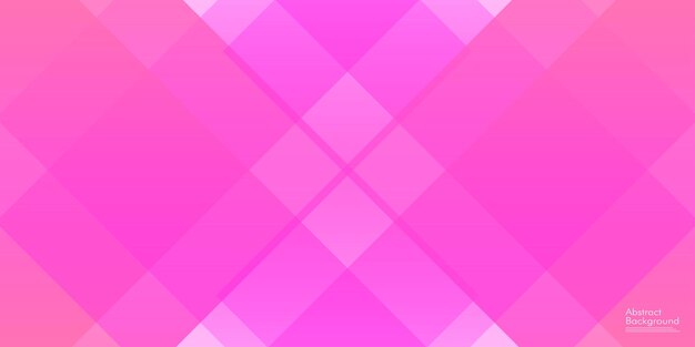 Diseño de fondo gráfico creativo Abstracto diseño de fondo Diseño de presentación Diseño de moda