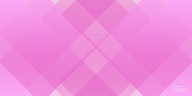 Diseño de fondo gráfico creativo Abstracto diseño de fondo Diseño de presentación Diseño de moda