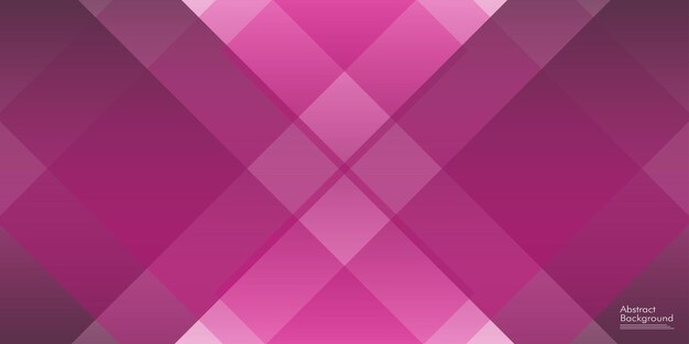 Diseño de fondo gráfico creativo Abstracto diseño de fondo Diseño de presentación Diseño de moda